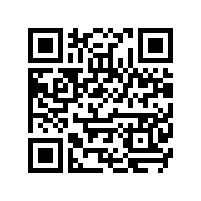 超声检查外周血管可以检查什么问题？—888集团电子游戏官方网站医疗