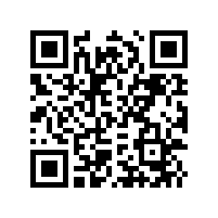 超声检查中的胎儿发育是什么-有什么作用？—888集团电子游戏官方网站医疗