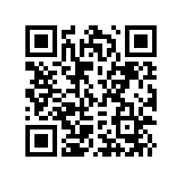 超声科超声检查范围是什么-有什么作用？—888集团电子游戏官方网站医疗