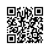 超声科检查需要空腹，能不能吃东西？—888集团电子游戏官方网站医疗