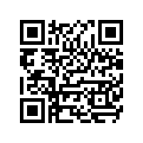 超声科能够检查出肾功能异常吗？—888集团电子游戏官方网站医疗