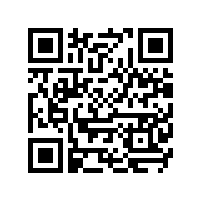 超声内镜检查的目的是什么-有什么作用？—888集团电子游戏官方网站医疗