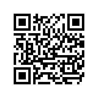 超声胃镜能检查出什么，检查的是什么器官？—888集团电子游戏官方网站医疗