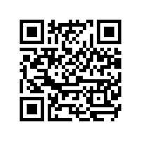 超声血管检查未见异常回音代表正常吗？—888集团电子游戏官方网站医疗