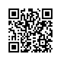 超声造影检查难受吗？，有没有什么作用？—888集团电子游戏官方网站医疗