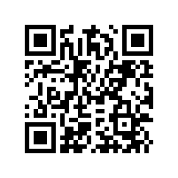 超声造影声诺维检查是什么-有什么作用？—888集团电子游戏官方网站医疗