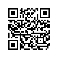 代理耦合剂找自主研发生产的厂家好处有哪些【888集团电子游戏官方网站】