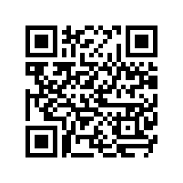 代理为何必经销划算？优质耦合剂批发看过来-[888集团电子游戏官方网站医疗]