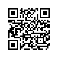 多普勒脑部超声检查是什么-有什么作用？—888集团电子游戏官方网站医疗