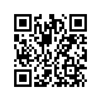 [广东]佛山市顺德区佛山市888集团电子游戏官方网站医疗科技有限公司建设项目验收公示