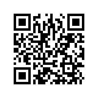 HKH生产工艺-生产优质耦合剂的必备工艺【888集团电子游戏官方网站医疗】