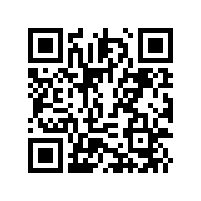 怀孕超声检查三级是什么-有什么作用？—888集团电子游戏官方网站医疗