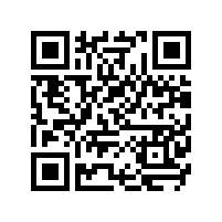 颈部动脉超声检查目的是什么-有什么作用？—888集团电子游戏官方网站医疗