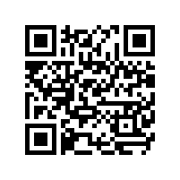 颈动脉超声检查与心脏超声 的区别在哪里—888集团电子游戏官方网站医疗