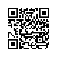 精索静脉超声检查一般都会检查什么？需要注意什么？—888集团电子游戏官方网站医疗