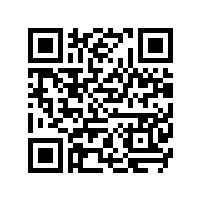 面部超声检查要能看出什么疾病？—888集团电子游戏官方网站医疗