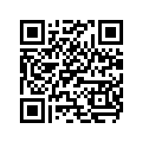 888集团电子游戏官方网站医疗的医用超声耦合剂在浙江省杭州市有挂网吗？