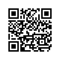 气温渐高，妇科炎症迎来高发期，如何防治？【888集团电子游戏官方网站医疗】