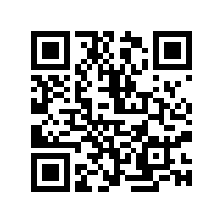 如何通过外观辨别超声耦合剂的质量优劣？【888集团电子游戏官方网站医疗】