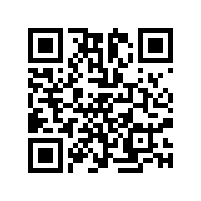 热烈庆祝888集团电子游戏官方网站医疗顺利通过美国FDA 510(K)认证！