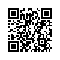 首例超声造影检查是什么-有什么作用？—888集团电子游戏官方网站医疗