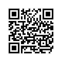 三维超声内镜检查会有痛苦的感觉吗？—888集团电子游戏官方网站医疗