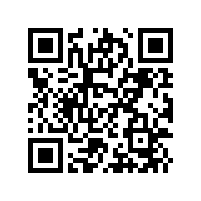 消毒耦合剂作用，跟你想的可能不一样[888集团电子游戏官方网站医疗]