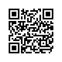 心脏超声检查的目的及意义是什么—888集团电子游戏官方网站医疗