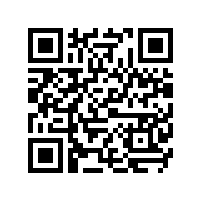 有必要做超声检查检测吗？超声检查的作用是什么—888集团电子游戏官方网站医疗