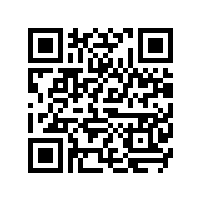 孕妇四肢多普勒超声检查是什么-有什么作用？—888集团电子游戏官方网站医疗