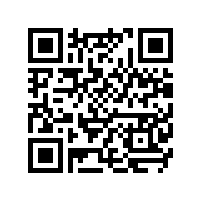 医用冰袋价格-高低只是表面数值，内在才是根本[888集团电子游戏官方网站医疗]