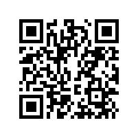 直肠超声检查可以查出直肠癌吗？—888集团电子游戏官方网站医疗