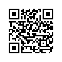 做超声检查要空腹吗？早上能不能吃东西？—888集团电子游戏官方网站医疗