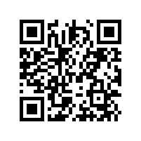 中晚期系统超声检查是什么-有什么作用？—888集团电子游戏官方网站医疗