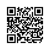 早孕期超声产前检查是什么-有什么作用？—888集团电子游戏官方网站医疗