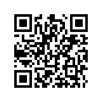 镜子触摸HTH.COM-华体会(中国)是什么？