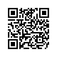 阿波罗卫浴：网上找到 服务 零投诉