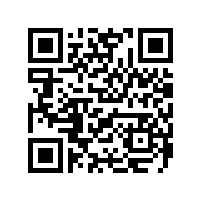 触摸HTH.COM-华体会(中国)安全吗？