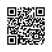 触摸HTH.COM-华体会(中国)的功能特点