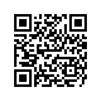 触摸HTH.COM-华体会(中国)的工作原理