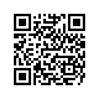 触摸HTH.COM-华体会(中国)的问题分析