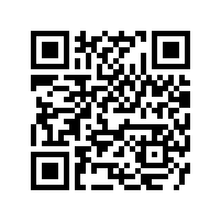 触摸HTH.COM-华体会(中国)的原理介绍及优点