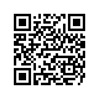 我想知道怎么安装和制作触摸HTH.COM-华体会(中国)