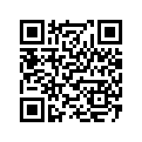 触摸HTH.COM-华体会(中国)IC