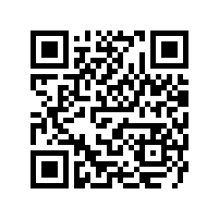 触摸HTH.COM-华体会(中国)IC是什么？