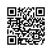 触摸HTH.COM-华体会(中国)控制IC性能怎样？