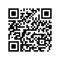 触摸HTH.COM-华体会(中国)哪个牌子好？
