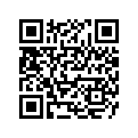 触摸HTH.COM-华体会(中国)失灵如何解决