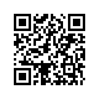 触摸HTH.COM-华体会(中国)性能怎么样？