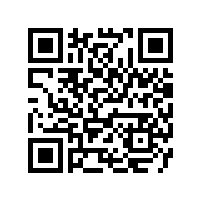 触摸HTH.COM-华体会(中国)与传统机械HTH.COM-华体会(中国)的区别在哪？